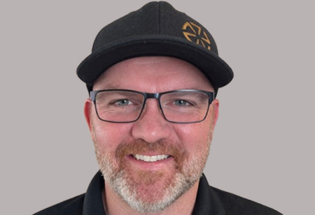 Tanner Tryon, Miller Sales & Engineering | Agri Business Review | Top Mining Pumping Systems