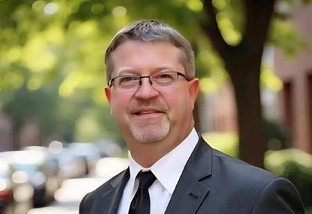 Standardization without Uniformity in Enterprise EHS Programs Standardization without Uniformity in Enterprise EHS Programs