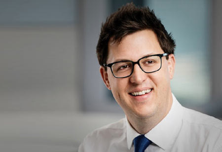 Redefining Commercial Strategy for a Sustainable Metals Future Redefining Commercial Strategy for a Sustainable Metals Future