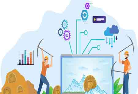 Mining Engineering Evolution: Strategies for Enhanced Operational Productivity