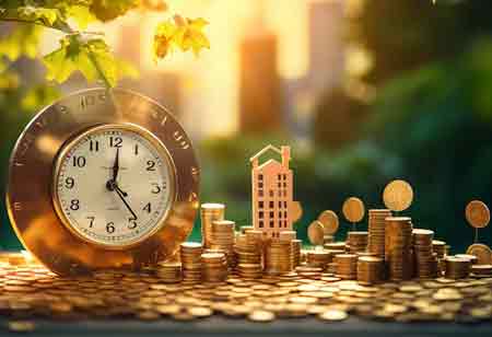 Precious Metals Market: Understanding the Dealer's Role in Wealth Management Precious Metals Market: Understanding the Dealer's Role in Wealth Management