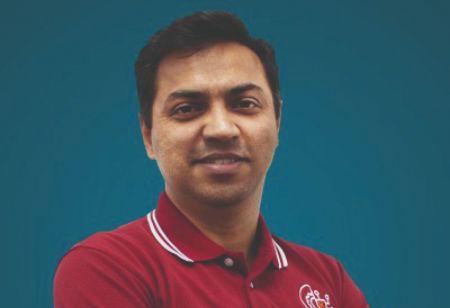 Unlocking the true value of Data - Lessons from the journey 