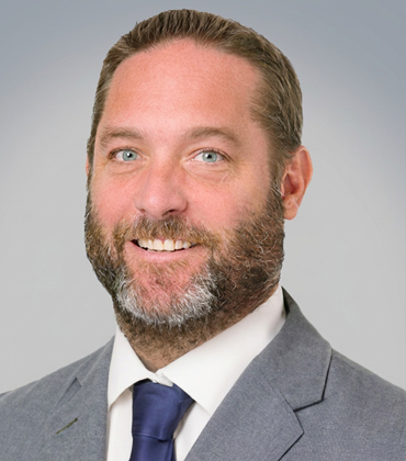 David Wargo, SCP Resource Finance | Agri Business Review | Top Mining Finance Advisory Company