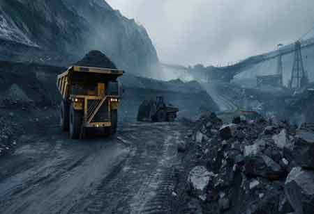 Greener Mining Using Digital Technologies