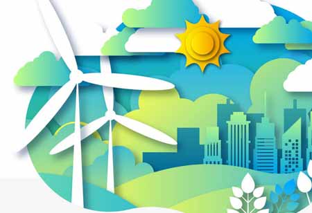 Transforming the Green Tech Industry with Low Carbon Energy Transforming the Green Tech Industry with Low Carbon Energy