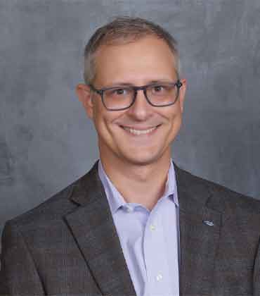 Aaron Ball, Keystone Geoscience | Agri Business Review | Top Critical Mineral Exploration Company