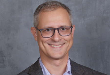 Aaron Ball, Keystone Geoscience | Agri Business Review | Top Critical Mineral Exploration Company