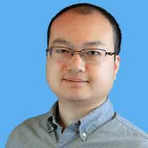 Metal Additive Manufacturing Metal Additive Manufacturing