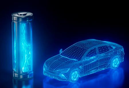 Designing & Collecting Automotive Supply Chain Packaging for Recycling Designing & Collecting Automotive Supply Chain Packaging for Recycling