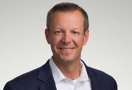 Showcasing Leadership in Spent Catalyst Recycling