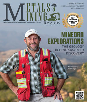 Geology, Operations and Risk in a Changing Mining Industry
