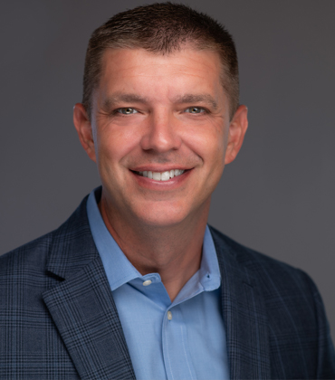 Todd Bella, AZZ Inc | Metals and Mining Review  | Metal Coating and Galvanizing Services Company of the Year