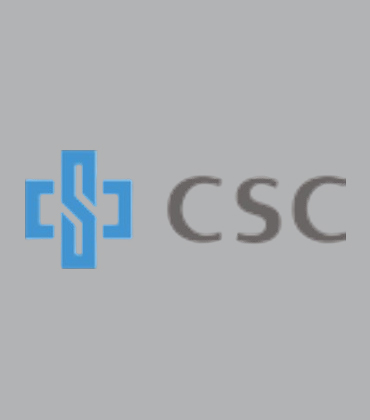 Shou-Tao Chen, China Steel Corporation [TWSE: 2002] | Metals and Mining Review  | Top Steel Coils and Bars Manufacturer