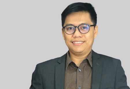 Empowering Enterprises: The Evolution of AI, Data Analysis and Data Modeling at Mining Industry Empowering Enterprises: The Evolution of AI, Data Analysis and Data Modeling at Mining Industry