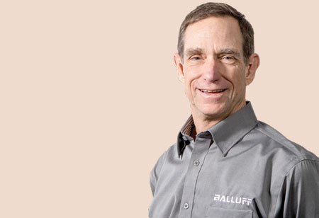Identifying Equipment Failures Before They Occur