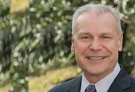 The New Tech Frontier for Utilities