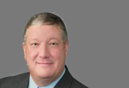 Increasing Efficiency and Decision Making with Analytics and Situational Awareness