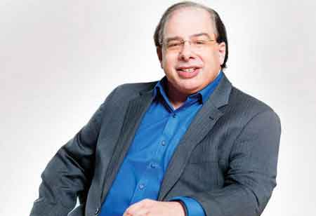 Intelligent Methods Drive New Understanding