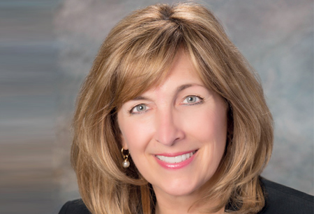 Role of Innovative Technology Taking Center Stage in World-Class Manufacturing Companies