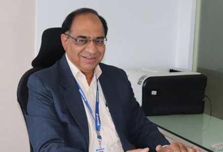 Achieving Global Manufacturing Competitiveness