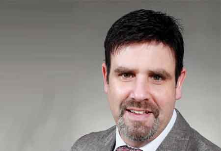 Unraveling the Potential of Additive Manufacturing