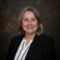 Colleen H. Heacock, Vice President of Organizational Development and Corporate Affairs Colleen H. Heacock, Vice President of Organizational Development and Corporate Affairs
