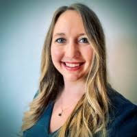 Brittany Dougherty, PE, Civil Engineer Brittany Dougherty, PE, Civil Engineer