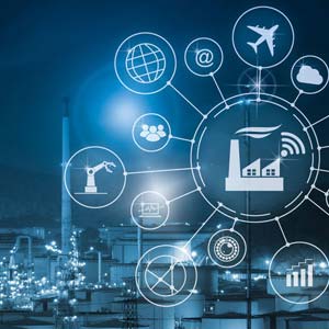 The Critical Role Of Am In Industry 4.0. The Critical Role Of Am In Industry 4.0.