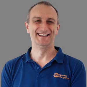 Overcoming The Current Challenges Facing the Aerospace Metalworking Fluid Market Overcoming The Current Challenges Facing the Aerospace Metalworking Fluid Market