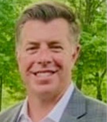Ryan Johns, NorthStar | Agri Business Review | Top Metallurgical Coal Products