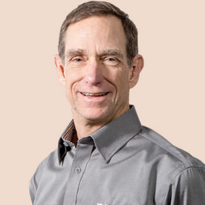Identifying Equipment Failures Before They Occur Identifying Equipment Failures Before They Occur