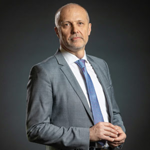 Sustainable Steel Production through Circular Economy and Technological Advancements Sustainable Steel Production through Circular Economy and Technological Advancements