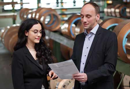 High-Performance Materials and Processes for Complex Applications with Proven Sustainability High-Performance Materials and Processes for Complex Applications with Proven Sustainability