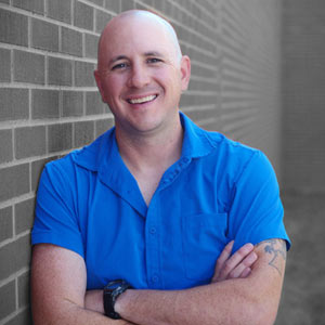 The Importance of Mining in our Daily Lives The Importance of Mining in our Daily Lives