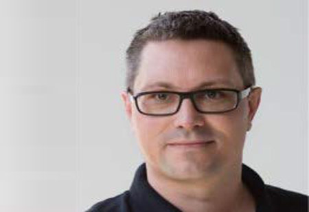 Digitization and Modular Process Design: Enhancing Quality and Effectiveness in Custom Manufacturing