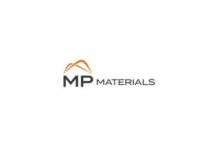 MP Materials [NYSE: MP]: Securing the Domestic Rare Earth Supply Chain