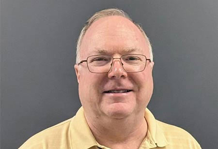 Decarbonizing the Industrial Sector Through Natural Refrigerant Heat Pumps Decarbonizing the Industrial Sector Through Natural Refrigerant Heat Pumps