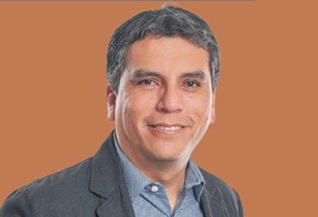 Beyond Regulations: How Innovation is Shaping Compliance Programs in the mining industry Beyond Regulations: How Innovation is Shaping Compliance Programs in the mining industry