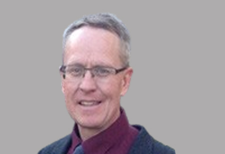 The Field-Tested Discipline of Engineering Leadership