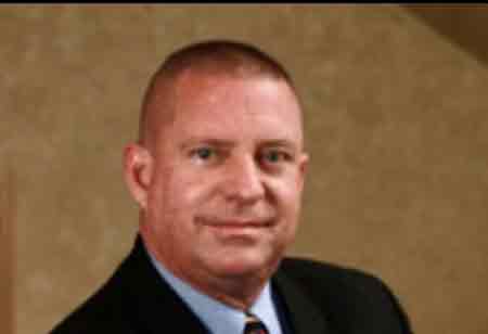 Coordinating Operational Growth, Compliance and Safety Coordinating Operational Growth, Compliance and Safety