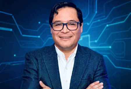 Lessons in Cloud, Complexity and Sustainable Innovation