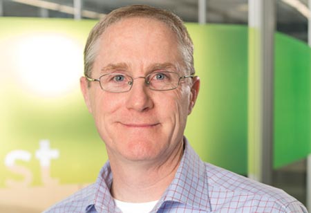 How Subtractive and Additive Manufacturing Create the Ideal Equation for Metal Manufacturing How Subtractive and Additive Manufacturing Create the Ideal Equation for Metal Manufacturing