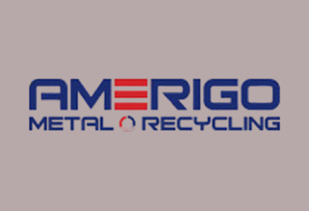 Commercial and Industrial Metal Recycling
