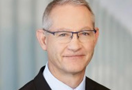 The HR Leadership Playbook: Unlocking Success in a Global Landscape