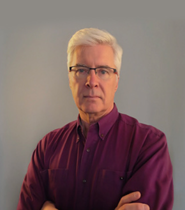 James O’Connor, PTOE | Agri Business Review | Top Critical Metals Separation Technology Provider