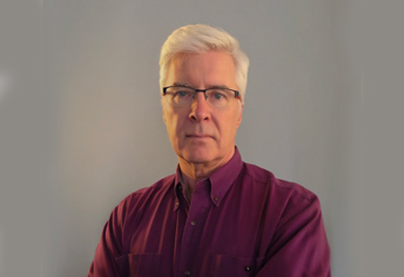 James O’Connor, PTOE | Agri Business Review | Top Critical Metals Separation Technology Provider