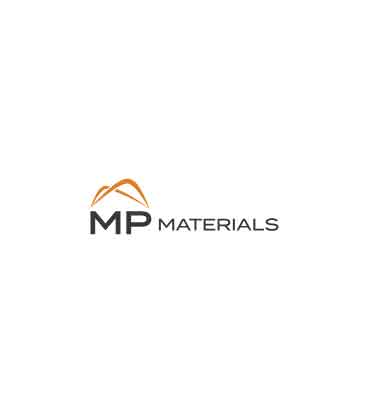 James Litinsky, MP Materials [NYSE: MP] | Metals and Mining Review  | Top Rare Earth Magnetics Producer