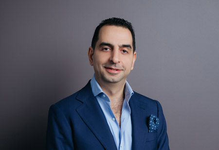 Making Every Growth Decision Serve the Strategy