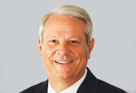 Building Future-Ready Automotive F&I Teams