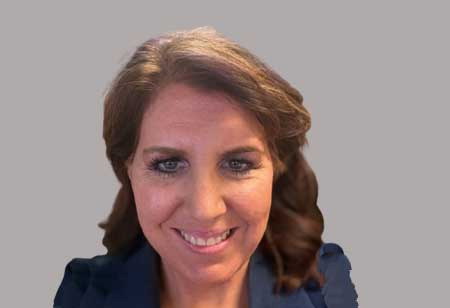 Driving Business Success through Strategic HR